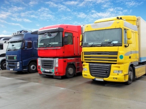 Konya Armutlu Nakliye